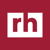 Robert Half logo