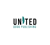 United Book Publishing logo