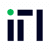 IT LAB LLC logo