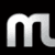 Morvil Advertising + Design Group logo