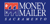 Money Mailer