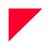 Currier Marketing logo