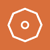 Octagon Media logo