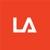 LumenAd logo