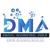 Digital Marketing Agile INC logo