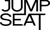 JumpSeat logo