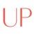 Upsurge Solutions logo
