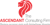Ascendant Consulting Firm logo