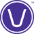 Verbio Group