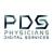 Physicians Digital Services logo