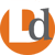 Deal Design logo