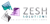 Zesh Solutions