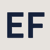 Editions Financial