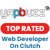 YapBuzz logo
