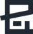 eHouse Studio logo