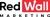 Red Wall Marketing logo