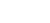 UpStream Media logo