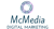 McMedia Digital logo
