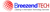 Breeze End Technology LLC logo