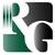 The Ravens Group Inc. logo