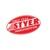 Styer Transportation Co logo