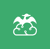 DinoCloud logo