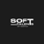 Soft Talents LLC logo