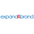 ExpandaBrand USA logo