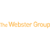 The Webster Group Global Event Management