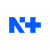 Enplus Advisors Inc. logo