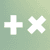 Tiny Rebellion logo
