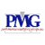 PMG Inc. - Indiana logo