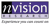 nVision Research, Inc. logo