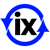 Innovation Exchange