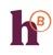Hardy Brands logo
