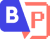 BiLingoPlus logo