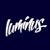 Luminus logo