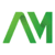 Advest Marketing