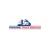 Personal Truck Services logo