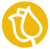Bloom Creativ logo