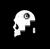 Haunted Basement logo
