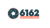 6162 Productions logo