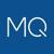 Macquarium logo