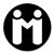 Marketing1on1 logo