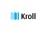 Kroll logo
