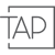 The Agency Project logo