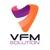 VFMSolution logo
