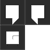 YPGroup