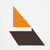 Leland Creative logo