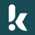 Kimputing logo
